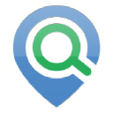 Latlong logo