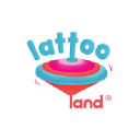 Lattooland logo