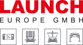 LAUNCH Europe GmbH