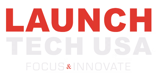 Launch Tech USA