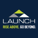launchtws