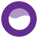 Laundrokart logo