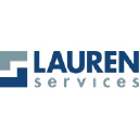 laurenservices