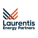 laurentisenergy