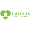 laurushomecare