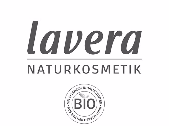 lavera