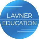 Lavner Education