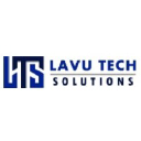 lavutechsolutions