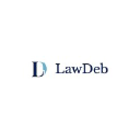 lawdeb