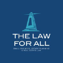 lawforall
