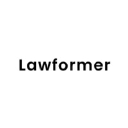Lawformer