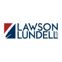 lawsonlundell