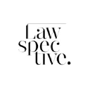 Lawspective Litwiński Valirakis Radcowie Prawni sp. k.