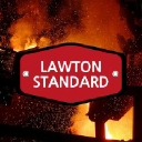 lawtonstandard