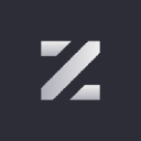 Lazaro Advertising logo