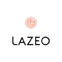 Lazeo