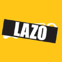 Lazo