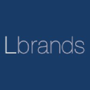 LBSA