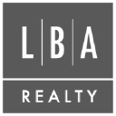 lbarealty