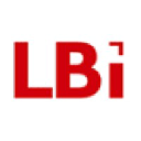 Lbi