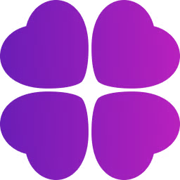 LCKY Group