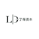 LD Capital venture capital firm logo