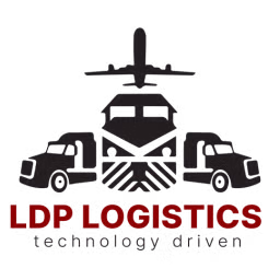ldplogistics
