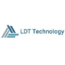 LDT Technology logo
