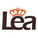 Lea