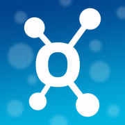 Leadershipconnect