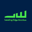 Leadingedgeaviation