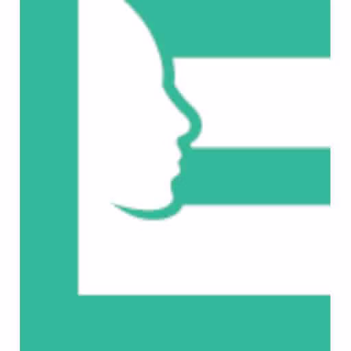 Leadingedgespecializeddentistry