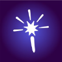 LeadMagic logo