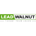 LeadWalnut logo