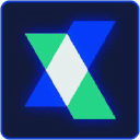 LeagueX logo