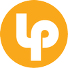 leapbrands