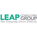 Leapconsultinggroup