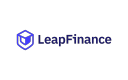 leapfinance