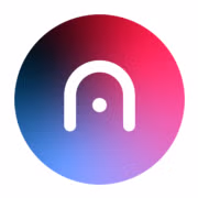 Amy App