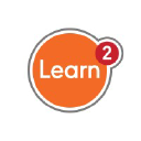 learn2