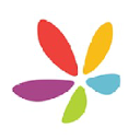 learnbehavioral