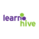 Learnhive Education Pvt logo