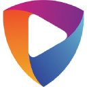 Learnkarts logo