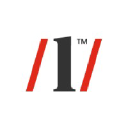 Learnship Poland logo