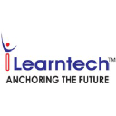 Learntech Edu Solutions logo