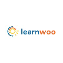 LearnWoo logo