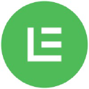 Learnyst logo