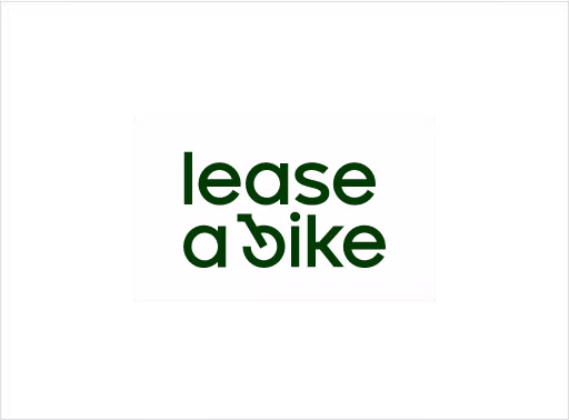 Leaseabike