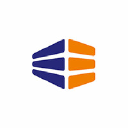 Leaseweb