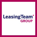 LeasingTeam Professional